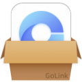 golink加速器无限时长官方版  5.1.4