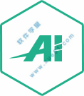 安卓迅游加速器 4.6.3app